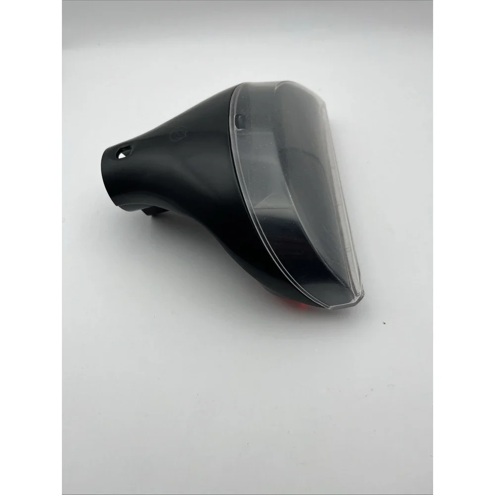 Bissell ProHeat Pet Stain Eraser Carpet Steamer Tool Attachment 11-0016-255